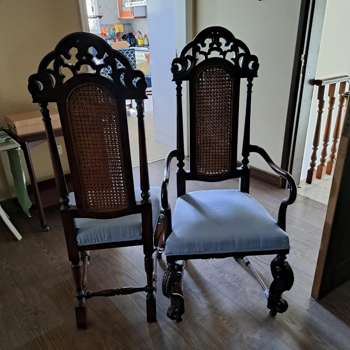 WhatsApp Image 2023-11-01 at 1.07.34 PM-f2eeb5aa