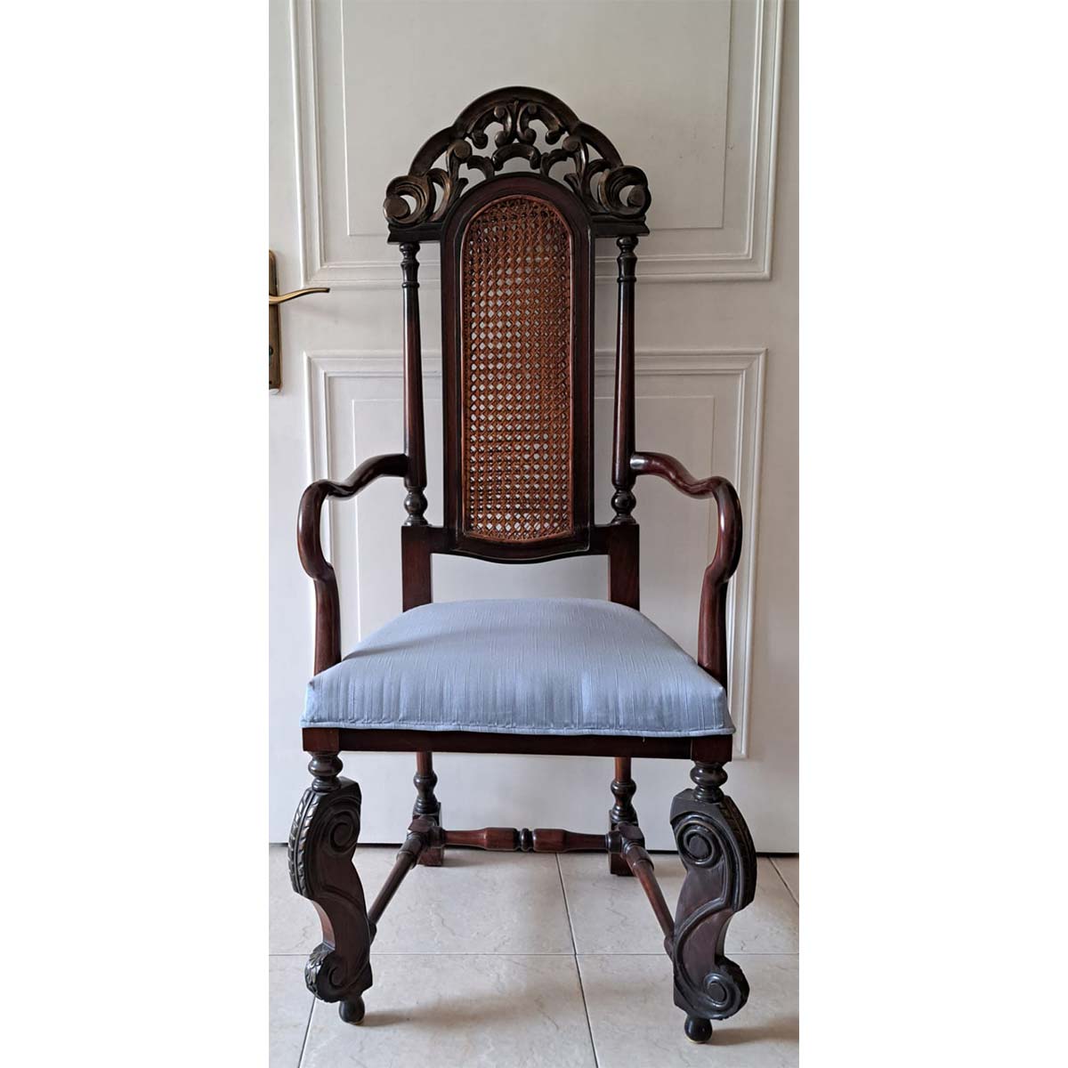 WhatsApp Image 2023-11-01 at 1.07.37 PM (1)-cc229090