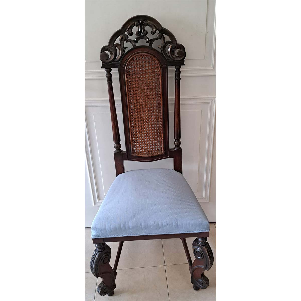 WhatsApp Image 2023-11-01 at 1.07.37 PM-1b095375