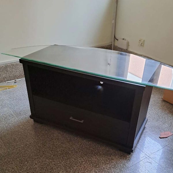 TV Cabinet-SoUnique.PK