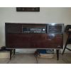 Vintage Grundig Stereo Table-SoUnique.PK