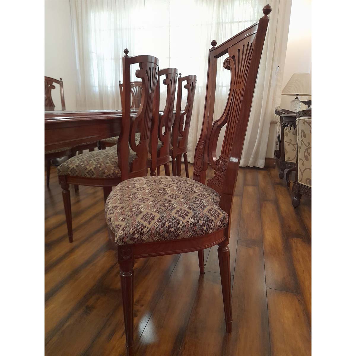 WhatsApp Image 2023-11-07 at 1.55.28 AM (1)-d2e07f4a