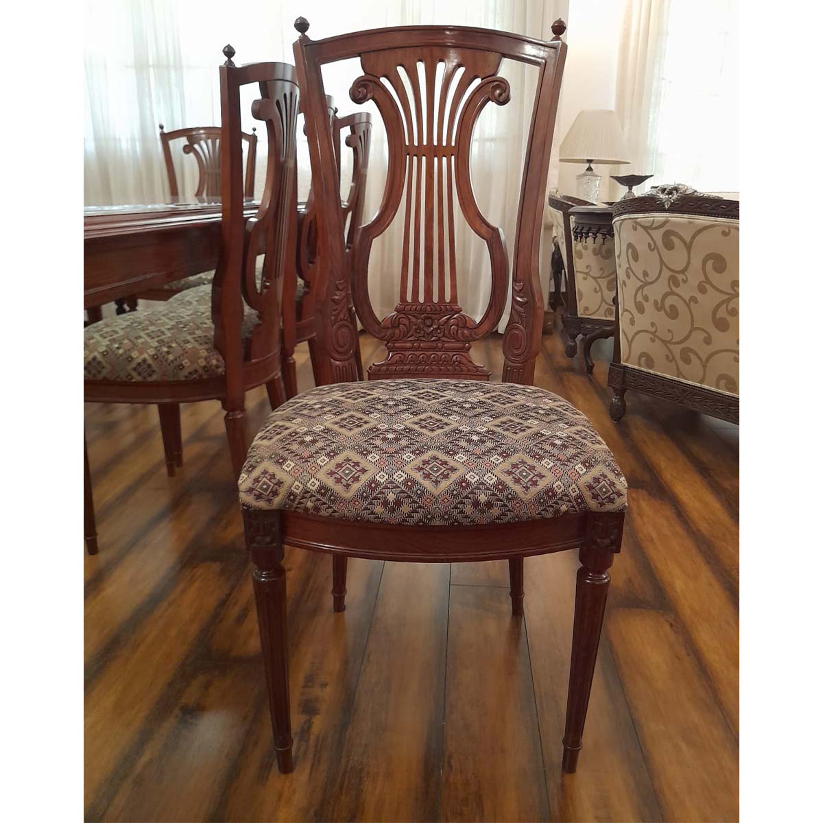 WhatsApp Image 2023-11-07 at 1.55.30 AM-c9468c59