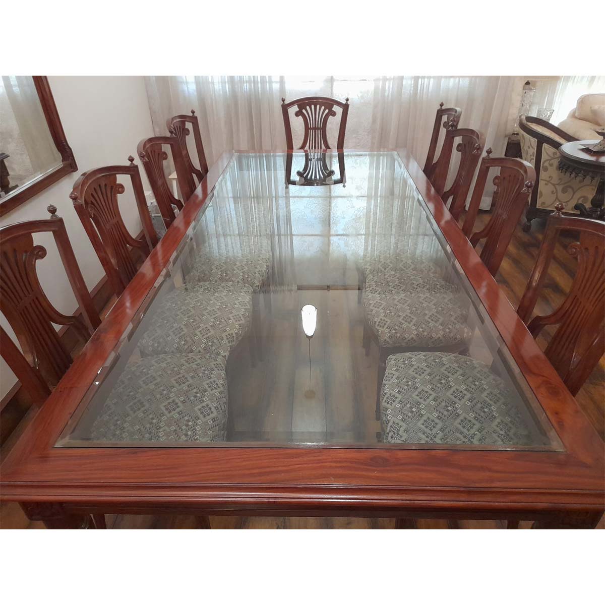 WhatsApp Image 2023-11-07 at 1.55.35 AM-4b79617b