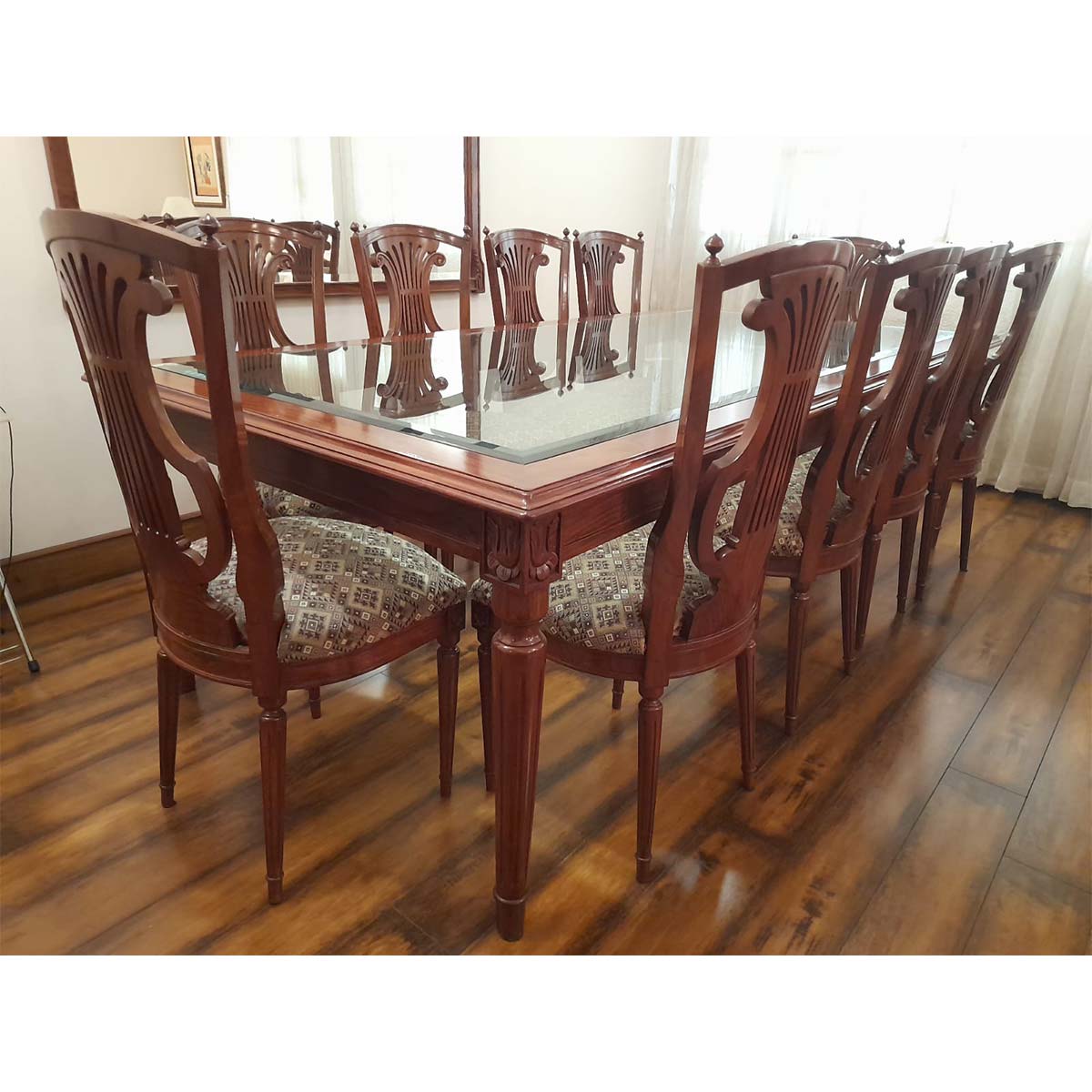 WhatsApp Image 2023-11-07 at 1.55.38 AM-aab83950