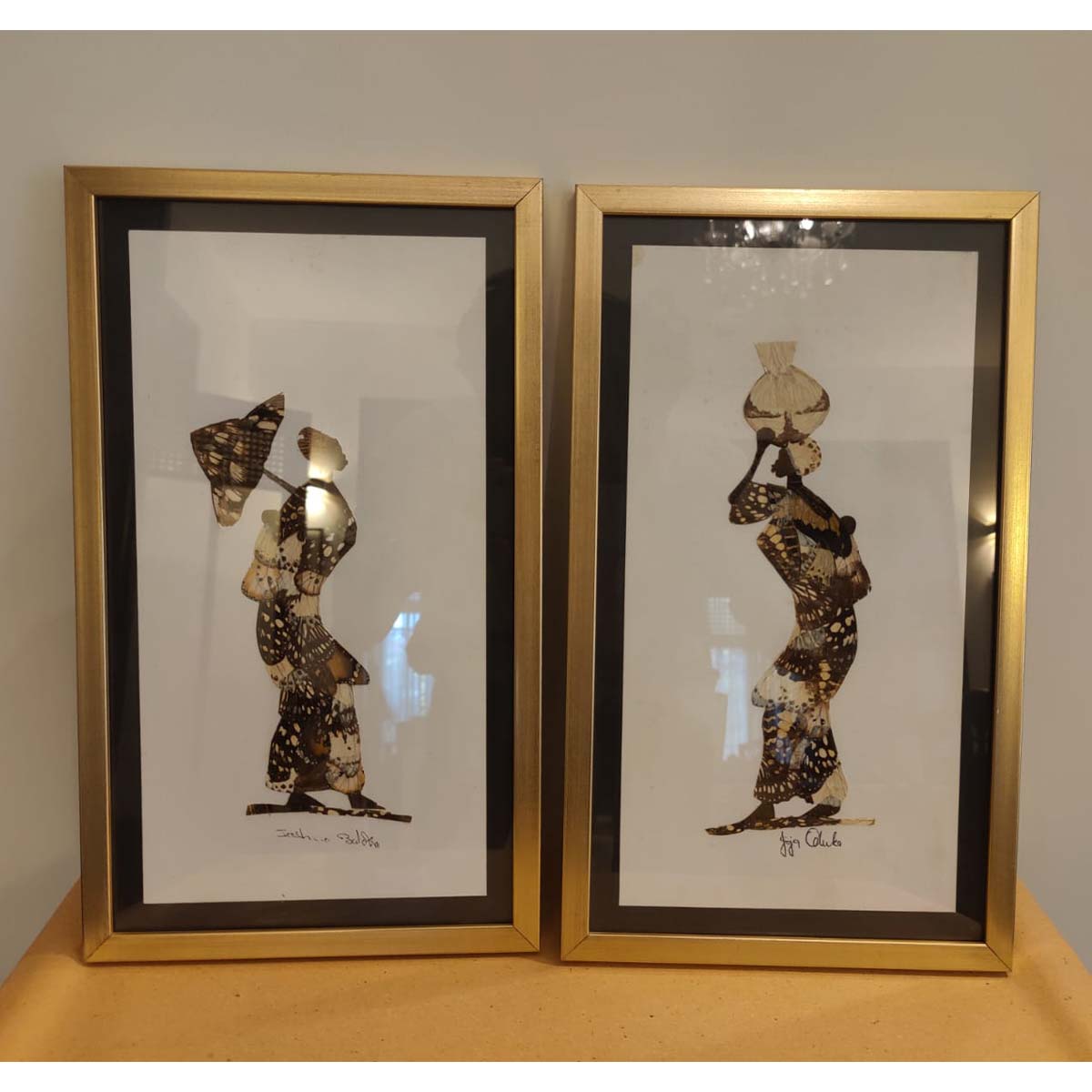 WhatsApp Image 2023-11-09 at 1.27.45 AM (1)-64aaa2c3 African Art by JIJA ODUKA-SoUnique.PK