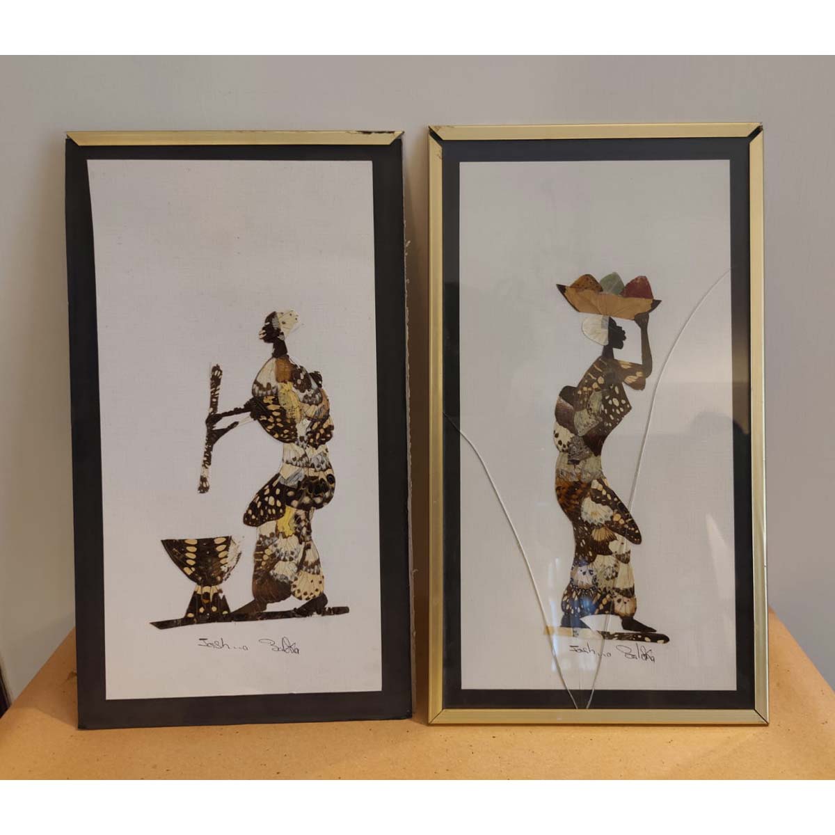 WhatsApp Image 2023-11-09 at 1.27.45 AM (10)-07feb6af Art by Jija Oduka-SoUnique.PK