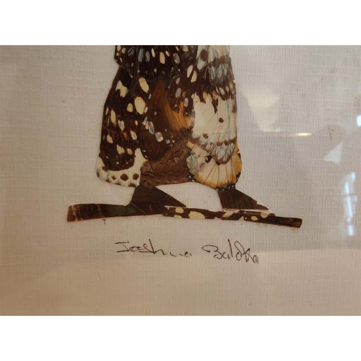 WhatsApp Image 2023-11-09 at 1.27.45 AM (2)