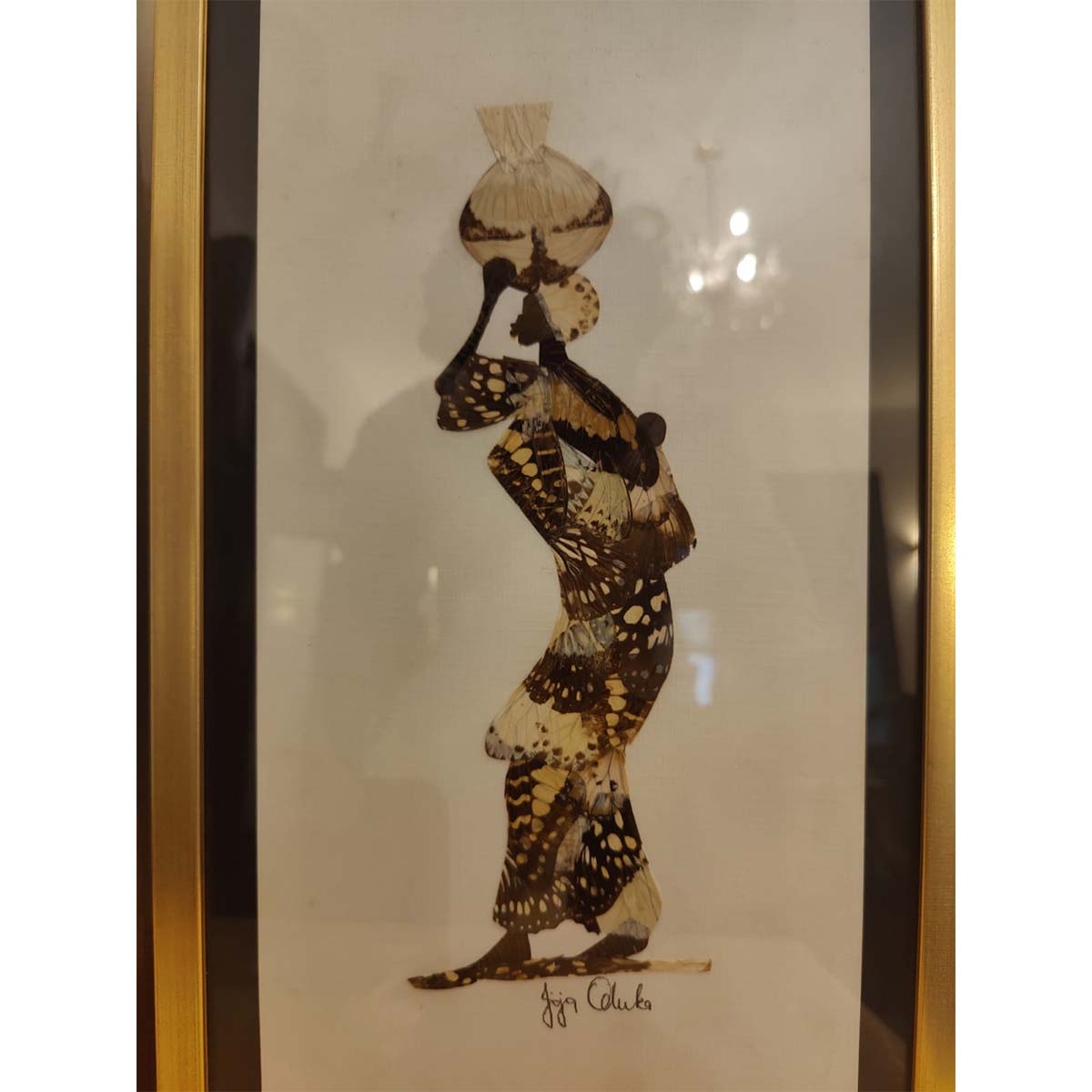 WhatsApp Image 2023-11-09 at 1.27.45 AM (3)