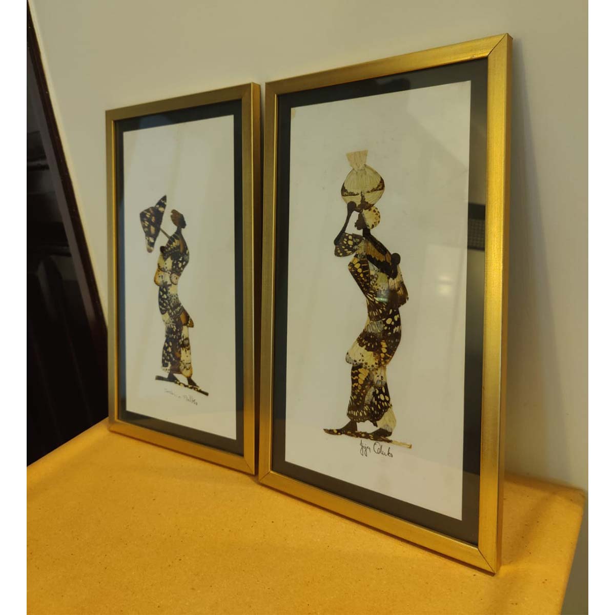 WhatsApp Image 2023-11-09 at 1.27.45 AM (4)