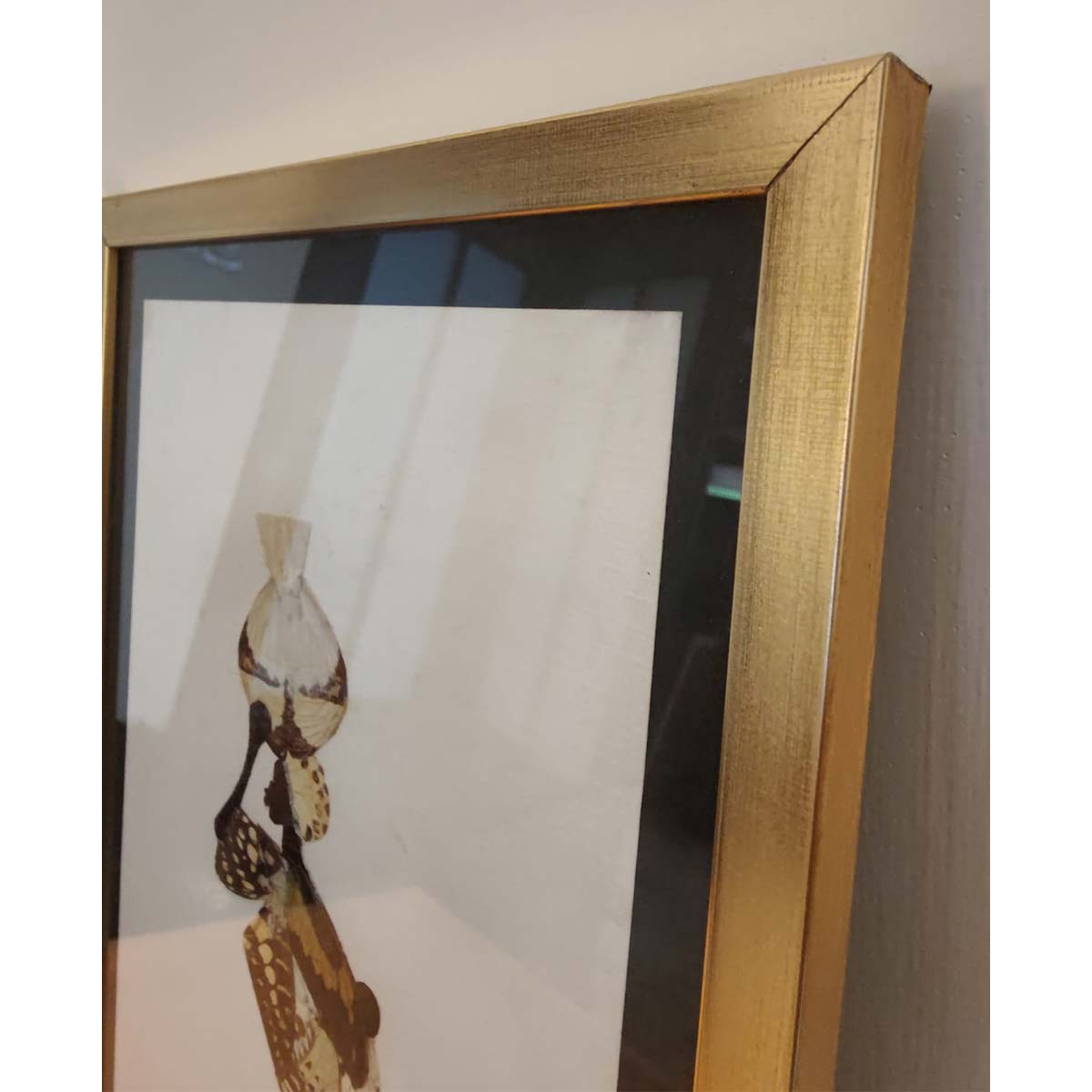 WhatsApp Image 2023-11-09 at 1.27.45 AM (6)