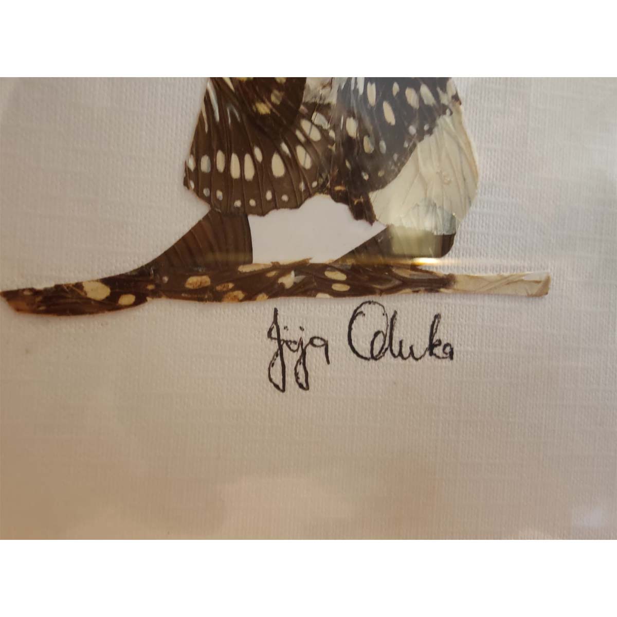 WhatsApp Image 2023-11-09 at 1.27.45 AM (7)