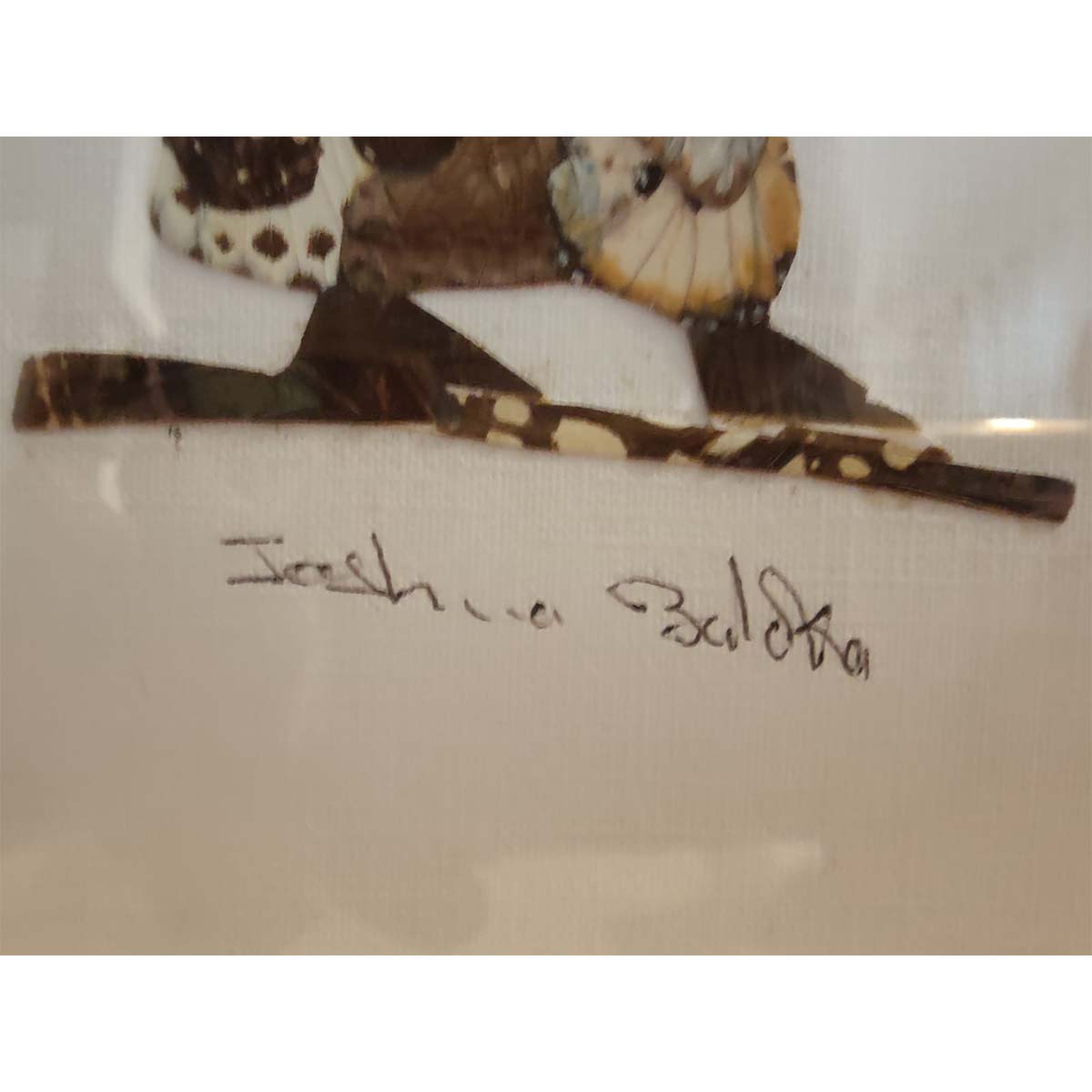 WhatsApp Image 2023-11-09 at 1.27.45 AM (8)