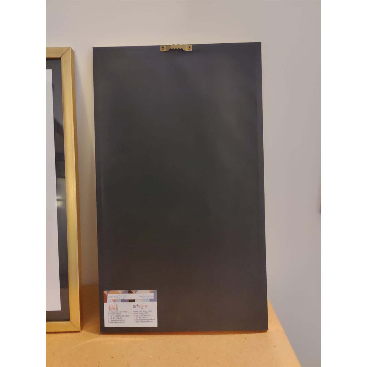 WhatsApp Image 2023-11-09 at 1.27.45 AM (9)