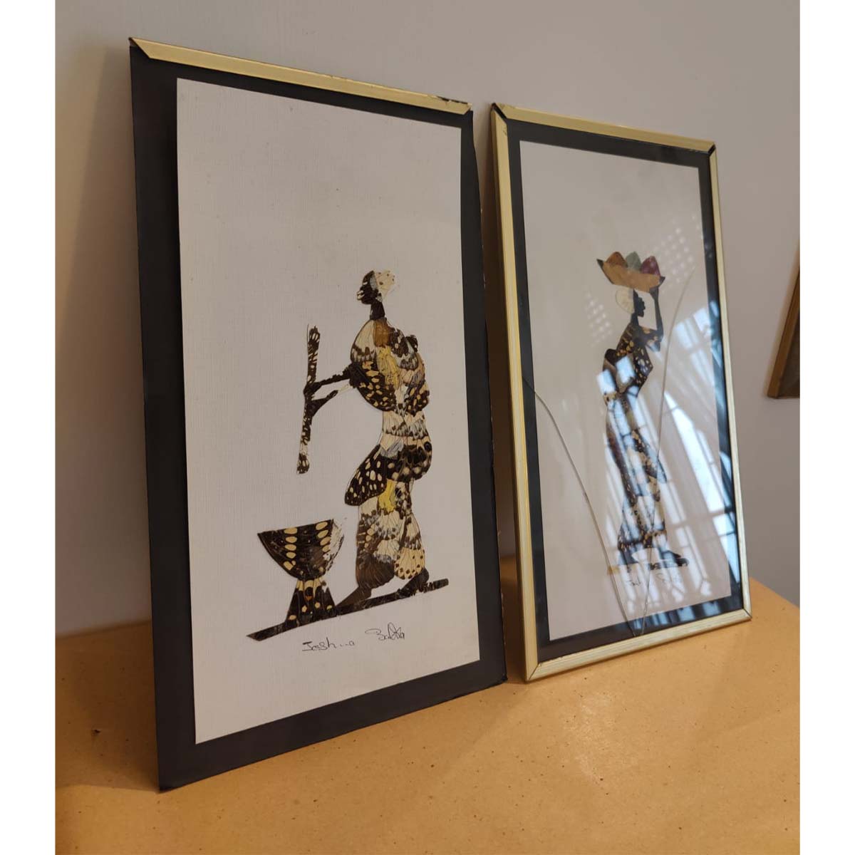 WhatsApp Image 2023-11-09 at 1.27.46 AM (1)-e4866c64