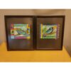 Pair of Birds Artwork-SoUnique.PK