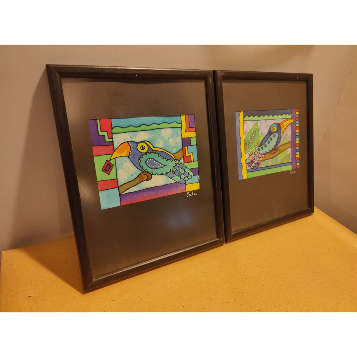 WhatsApp Image 2023-11-09 at 1.27.46 AM (6)-9cad6987