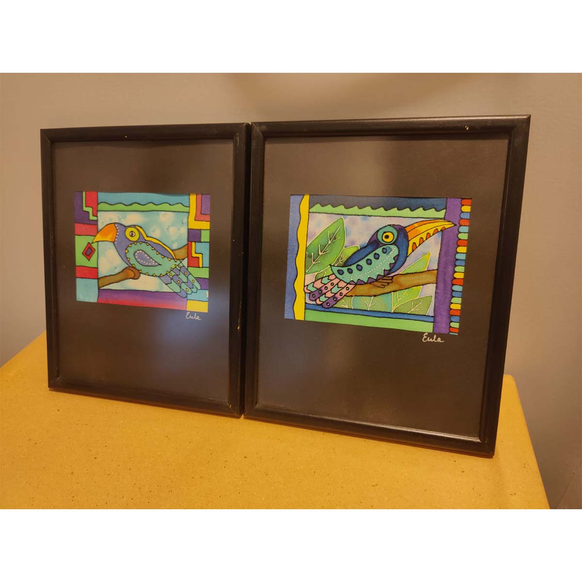 WhatsApp Image 2023-11-09 at 1.27.46 AM (7)-c4fced11