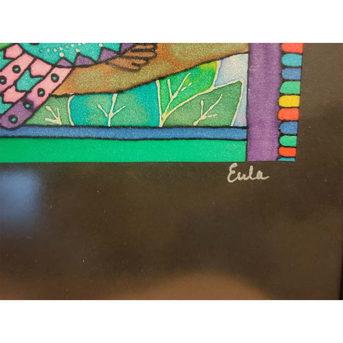 WhatsApp Image 2023-11-09 at 1.27.46 AM (8)-9638e8bd