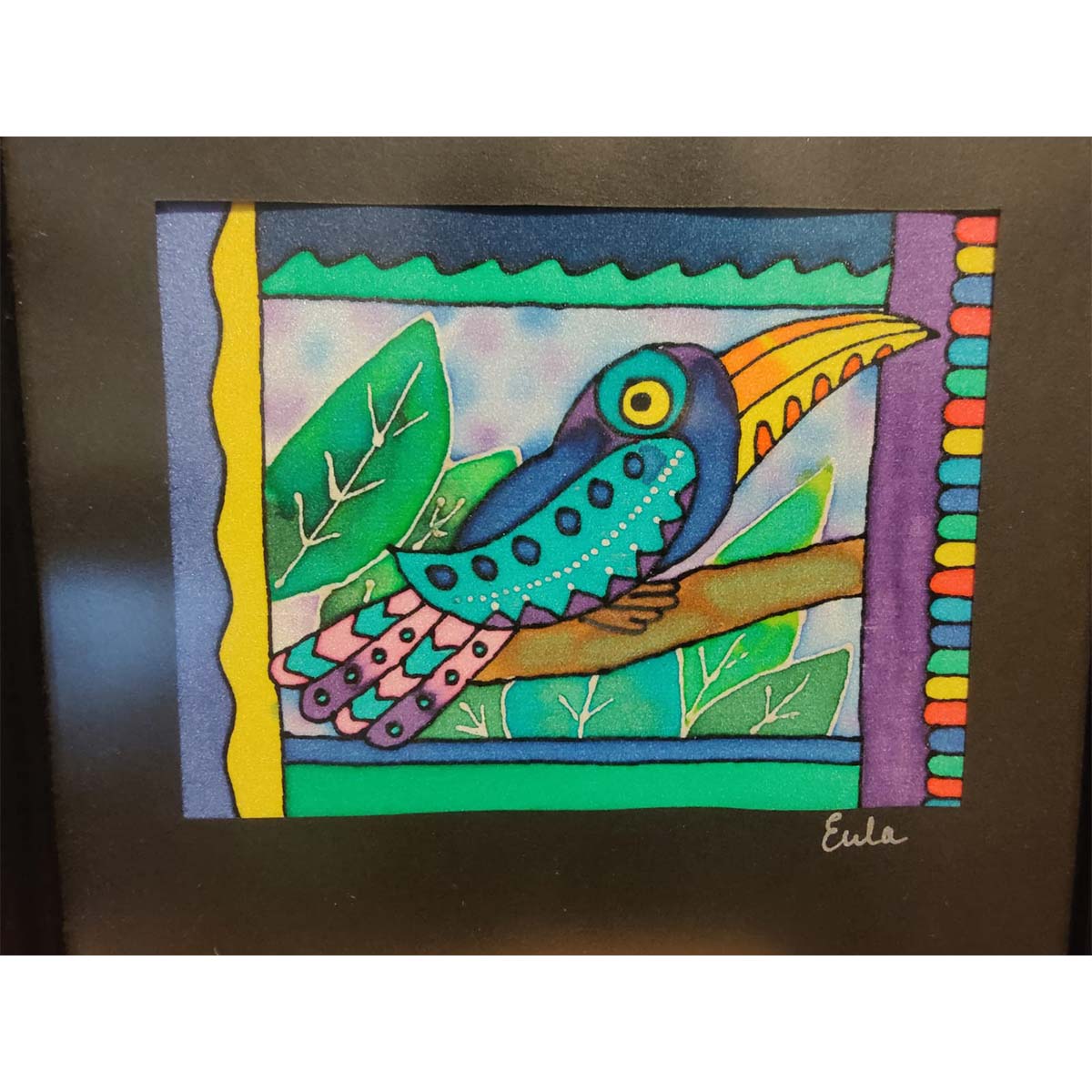 WhatsApp Image 2023-11-09 at 1.27.46 AM (9)-7fc332da