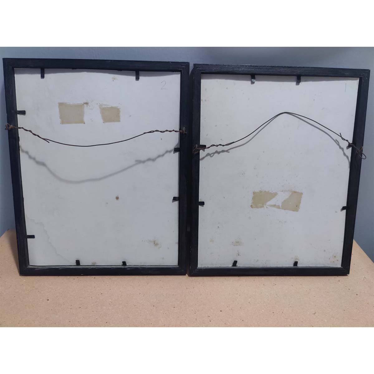 WhatsApp Image 2023-11-09 at 1.27.47 AM (1)