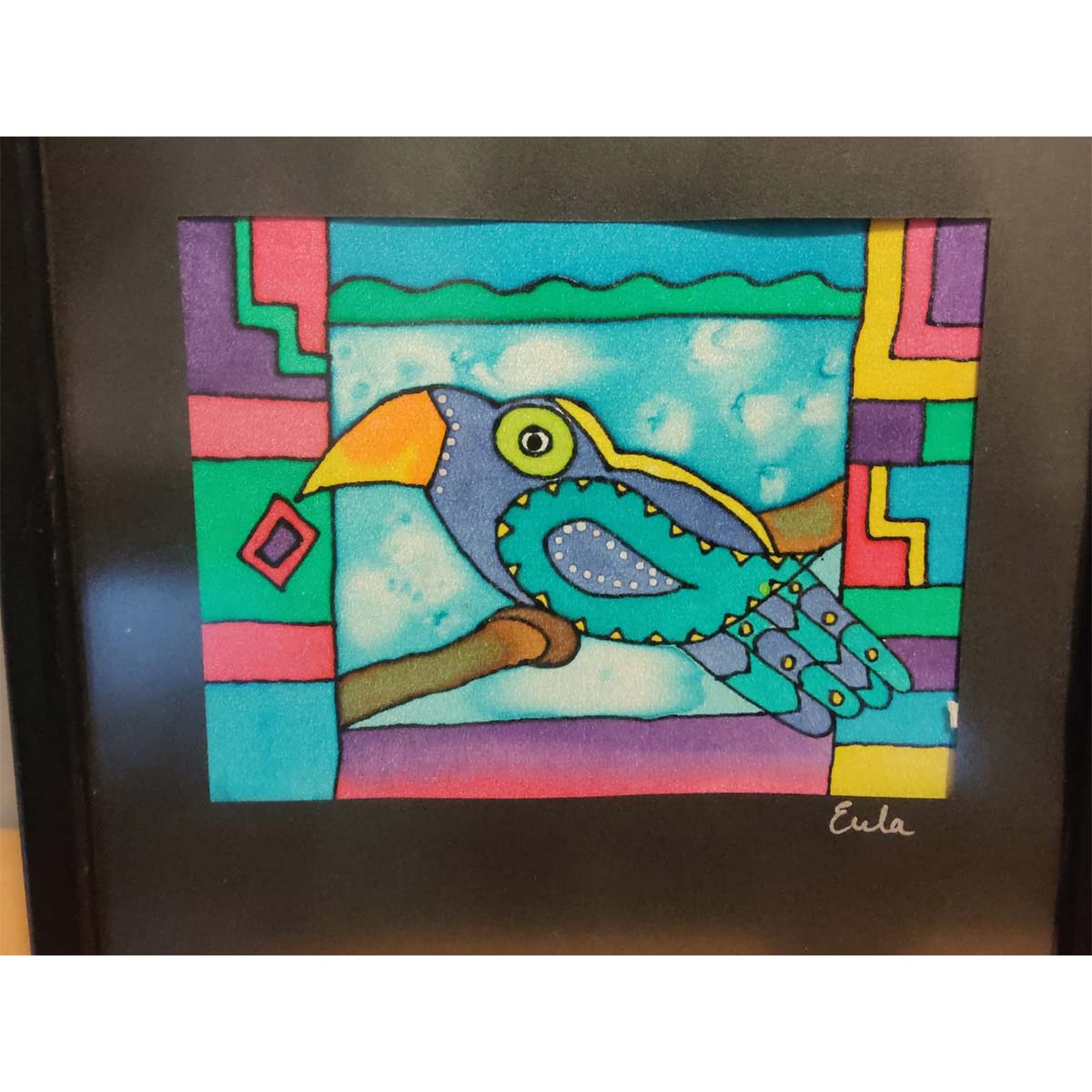 WhatsApp Image 2023-11-09 at 1.27.47 AM-ecad17e5