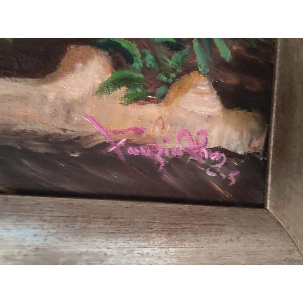 WhatsApp Image 2023-11-09 at 1.28.58 AM (4)-7cfecbf5