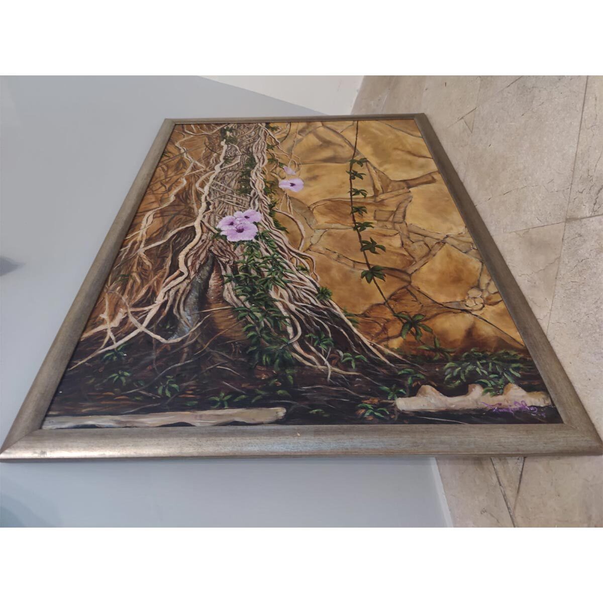 WhatsApp Image 2023-11-09 at 1.28.58 AM (5)-d072cff6