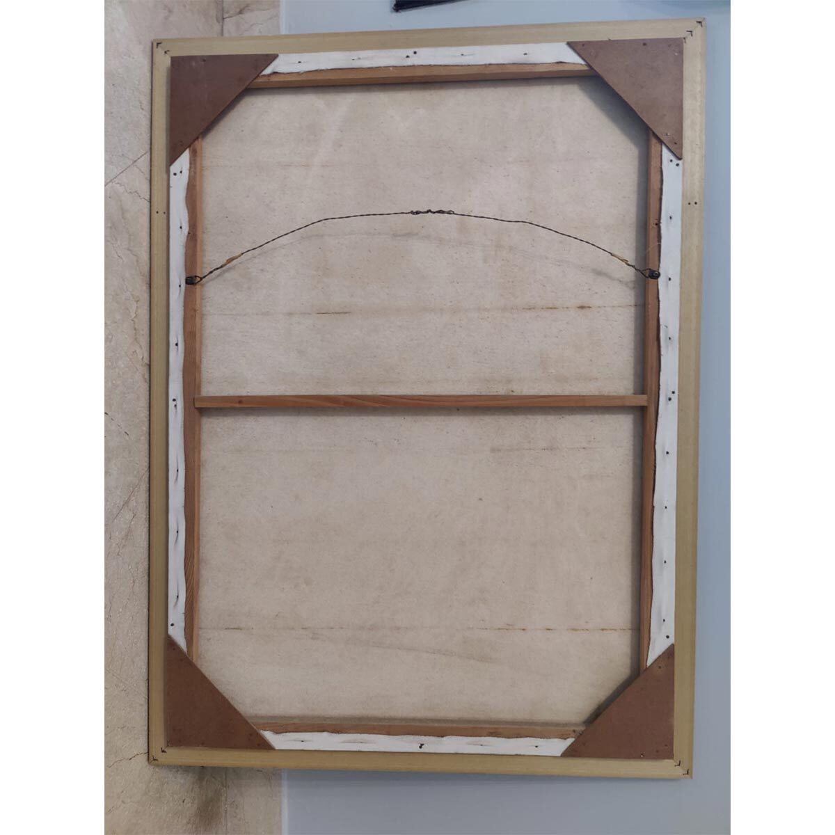 WhatsApp Image 2023-11-09 at 1.28.59 AM-7bac2e71