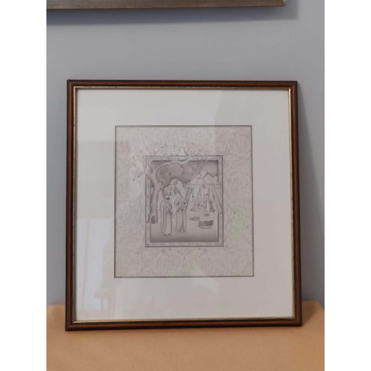 WhatsApp Image 2023-11-09 at 1.29.05 AM (1) Traditional Miniature Art-SoUnique.PK