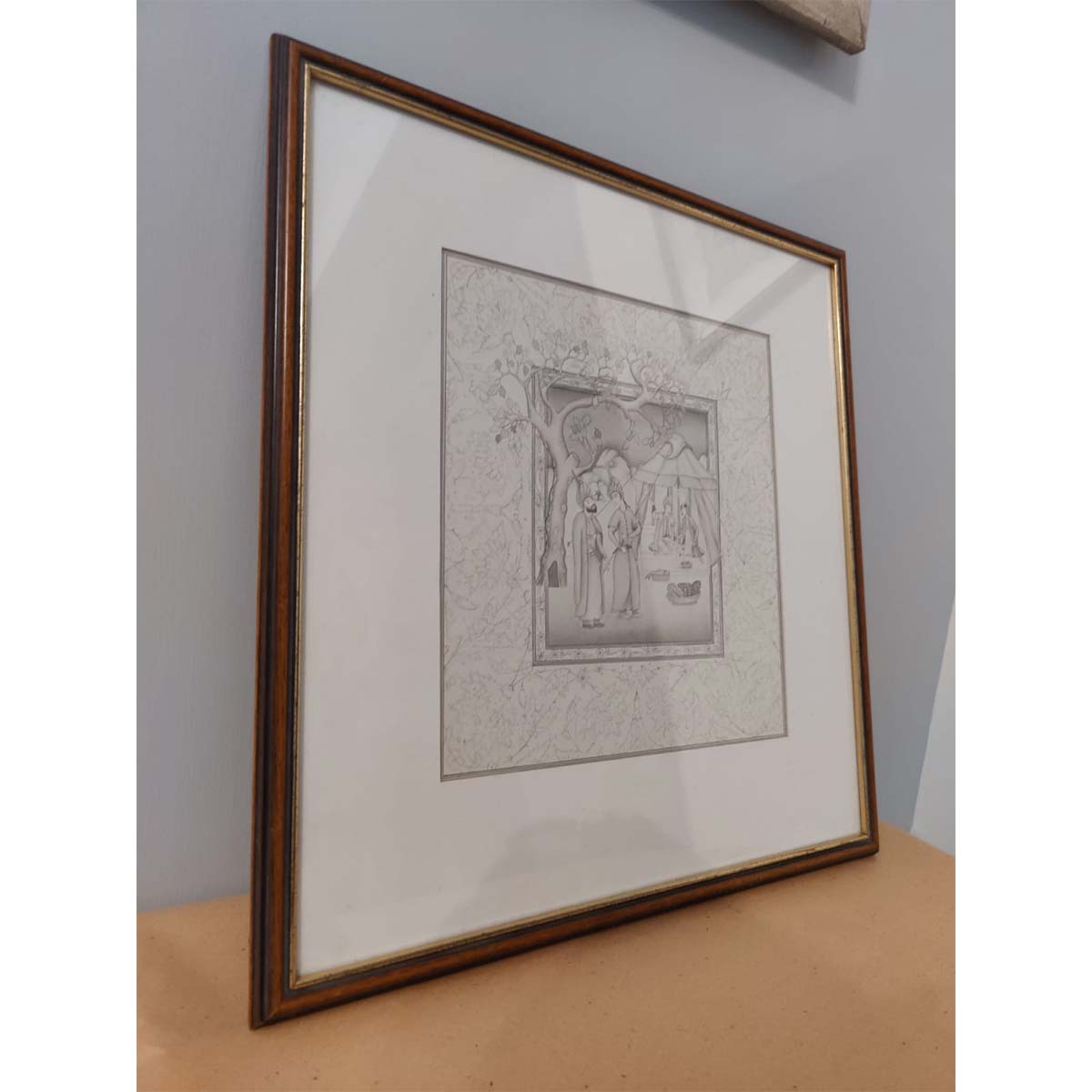 WhatsApp Image 2023-11-09 at 1.29.05 AM (4)