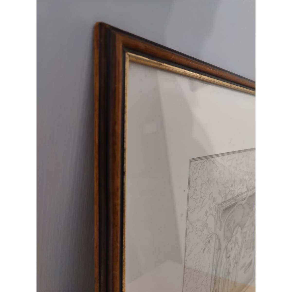 WhatsApp Image 2023-11-09 at 1.29.53 AM (1)