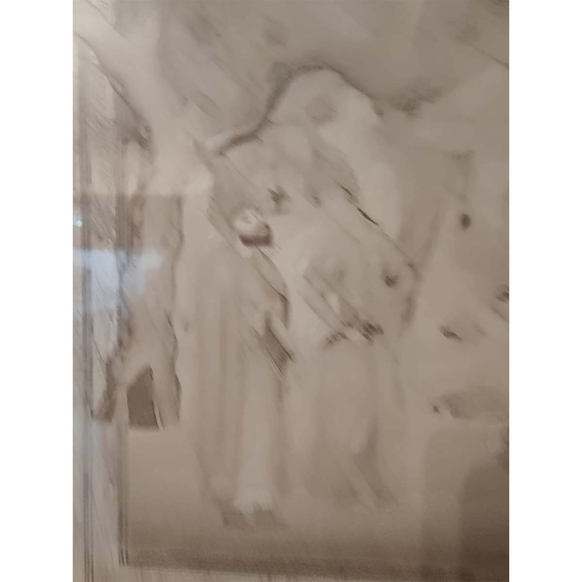 WhatsApp Image 2023-11-09 at 1.29.53 AM