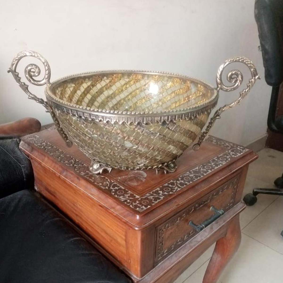 WhatsApp Image 2023-11-11 at 3.15.57 PM-40c656b9