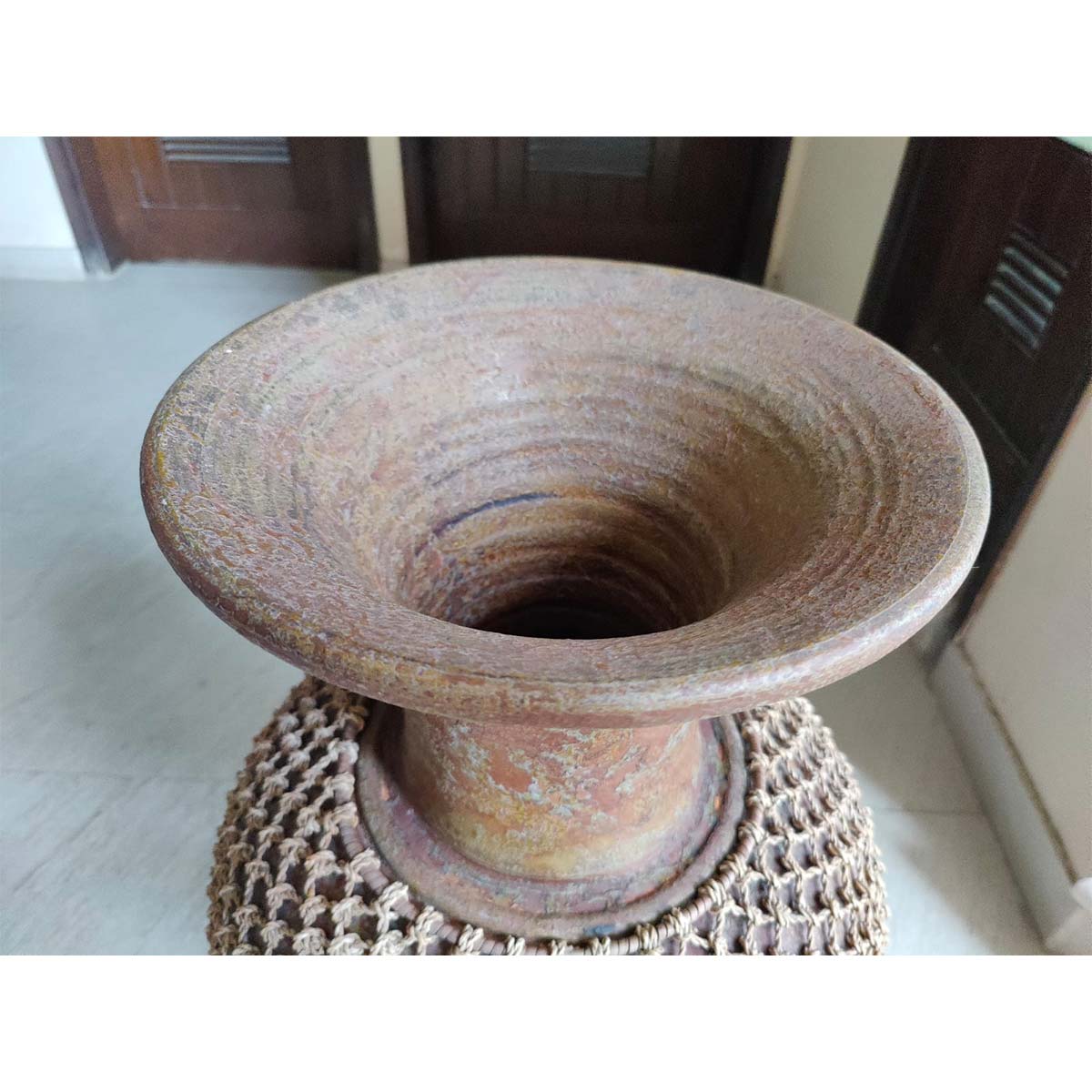 WhatsApp Image 2023-11-13 at 11.26.42 AM (1)-6fa58516