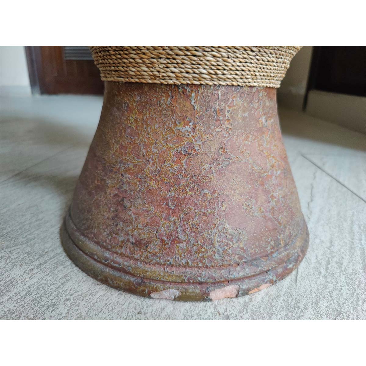 WhatsApp Image 2023-11-13 at 11.26.48 AM-365ba318