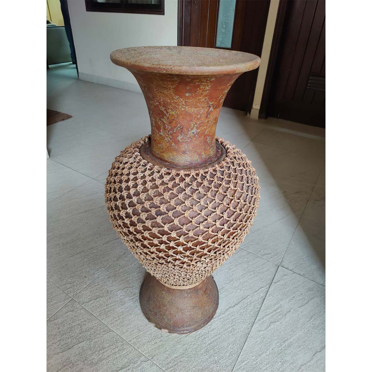 WhatsApp Image 2023-11-13 at 11.26.51 AM-177e54e5