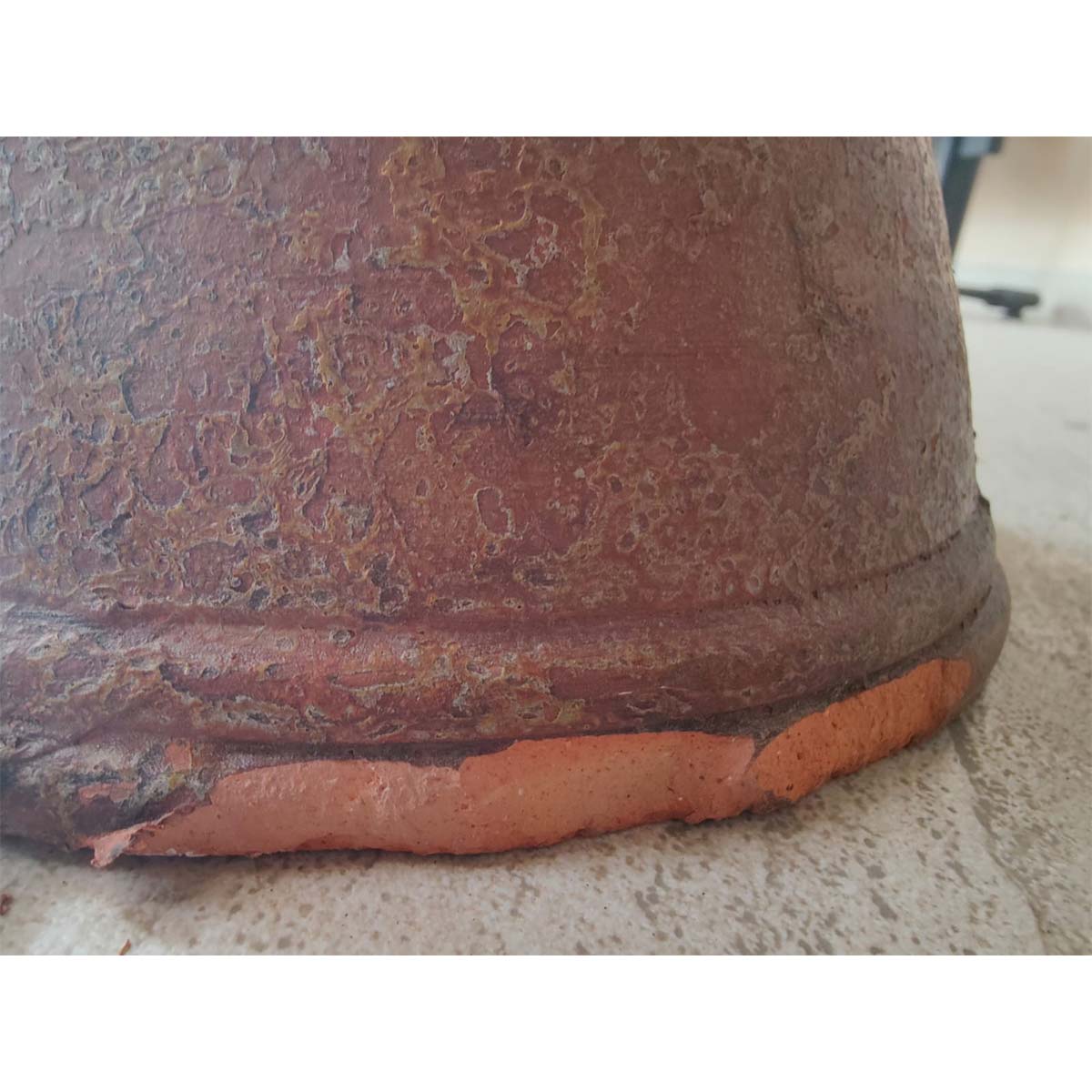 WhatsApp Image 2023-11-13 at 11.26.52 AM-2339148b