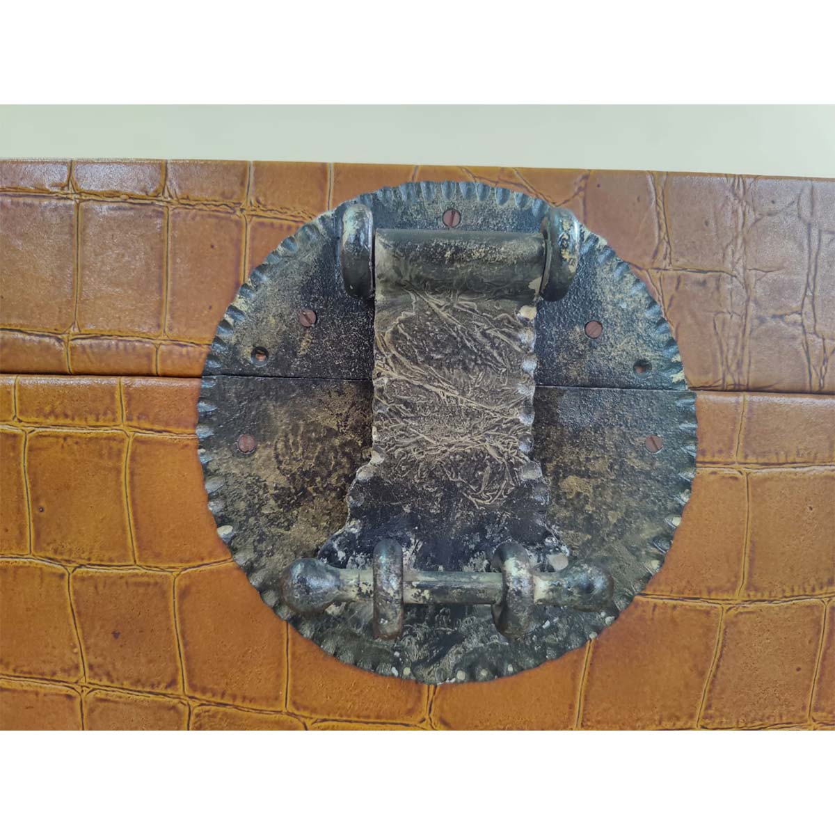 WhatsApp Image 2023-11-13 at 12.28.50 PM (1)-debc213b