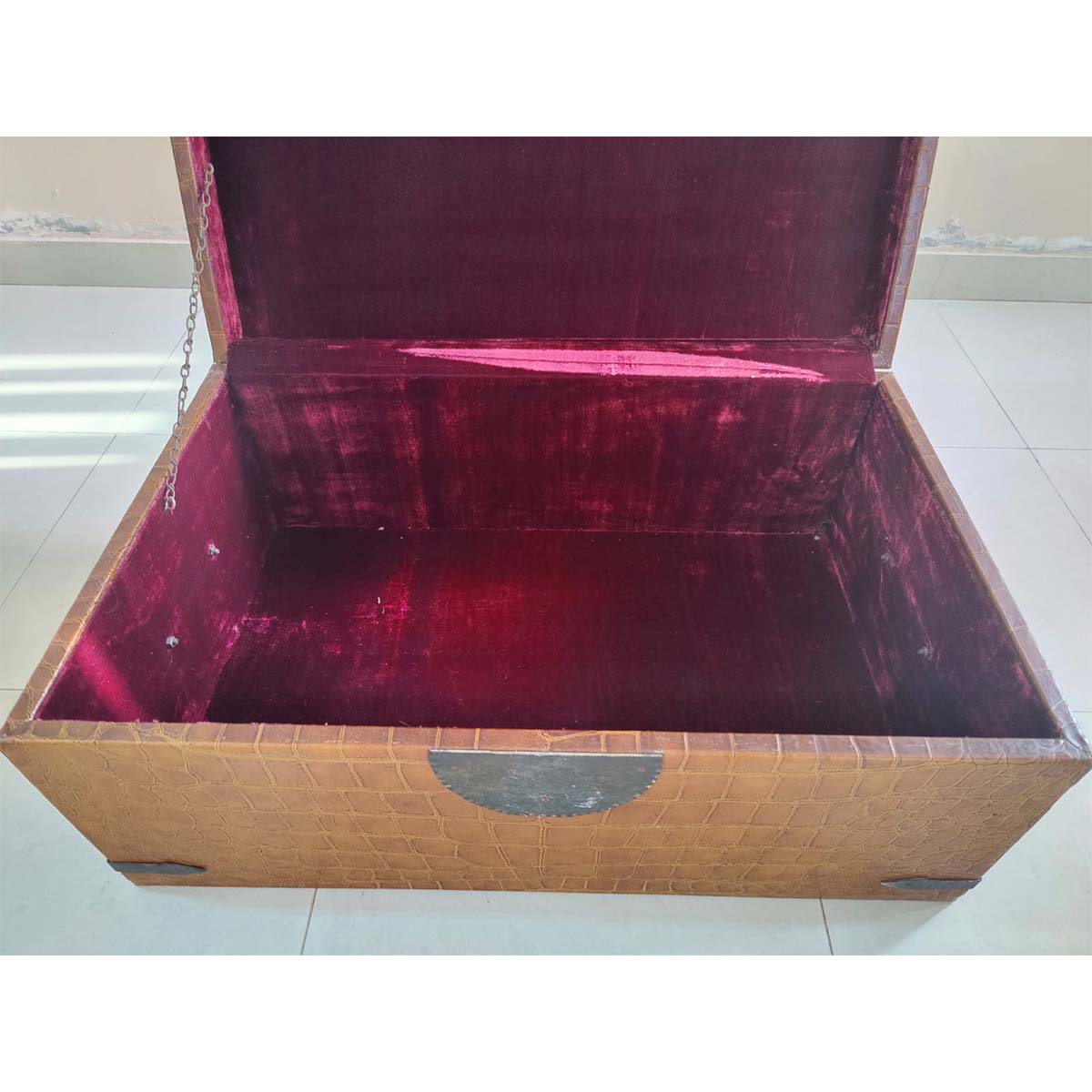 WhatsApp Image 2023-11-13 at 12.28.51 PM-d18c5dc3