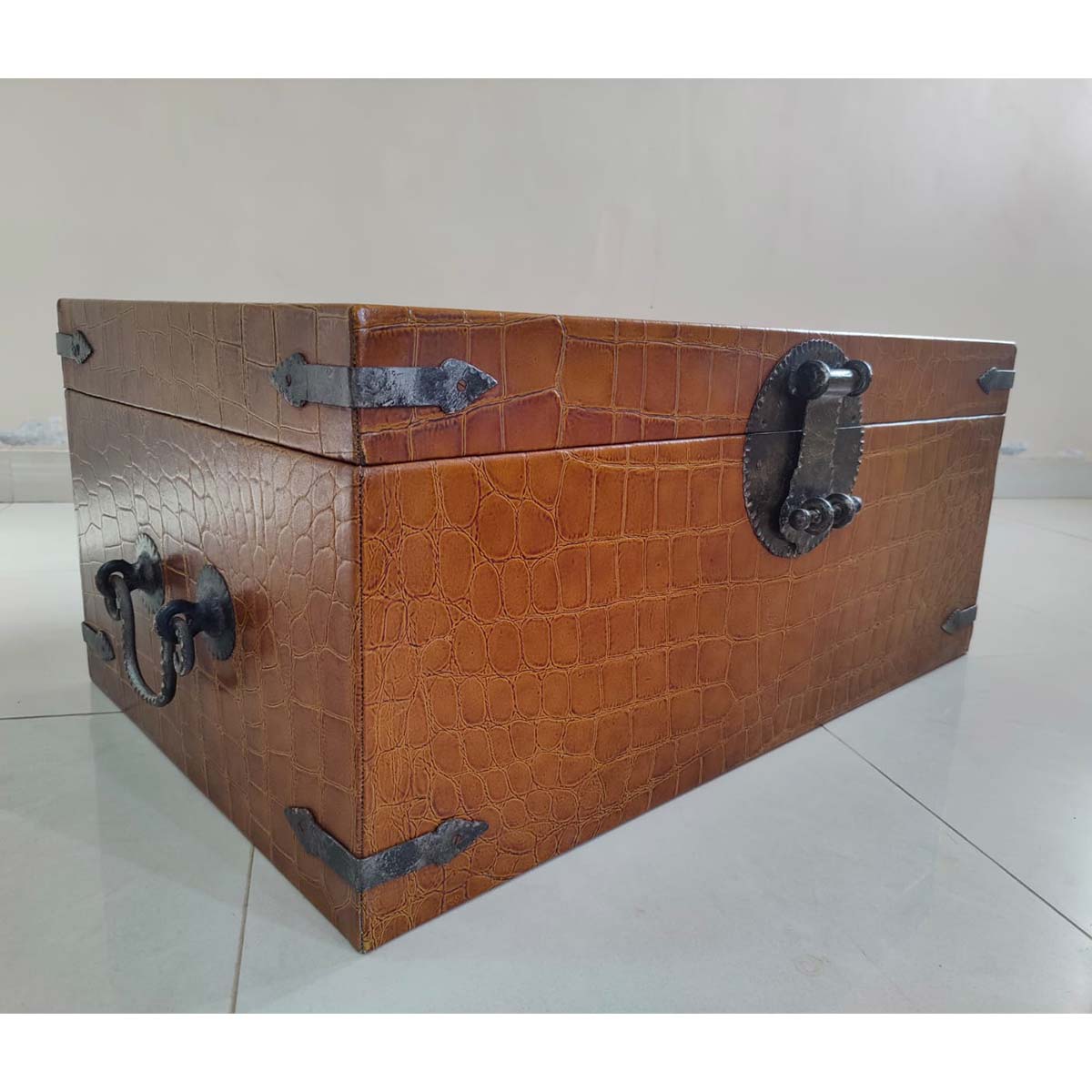 WhatsApp Image 2023-11-13 at 12.28.54 PM (1)-d8ba8438