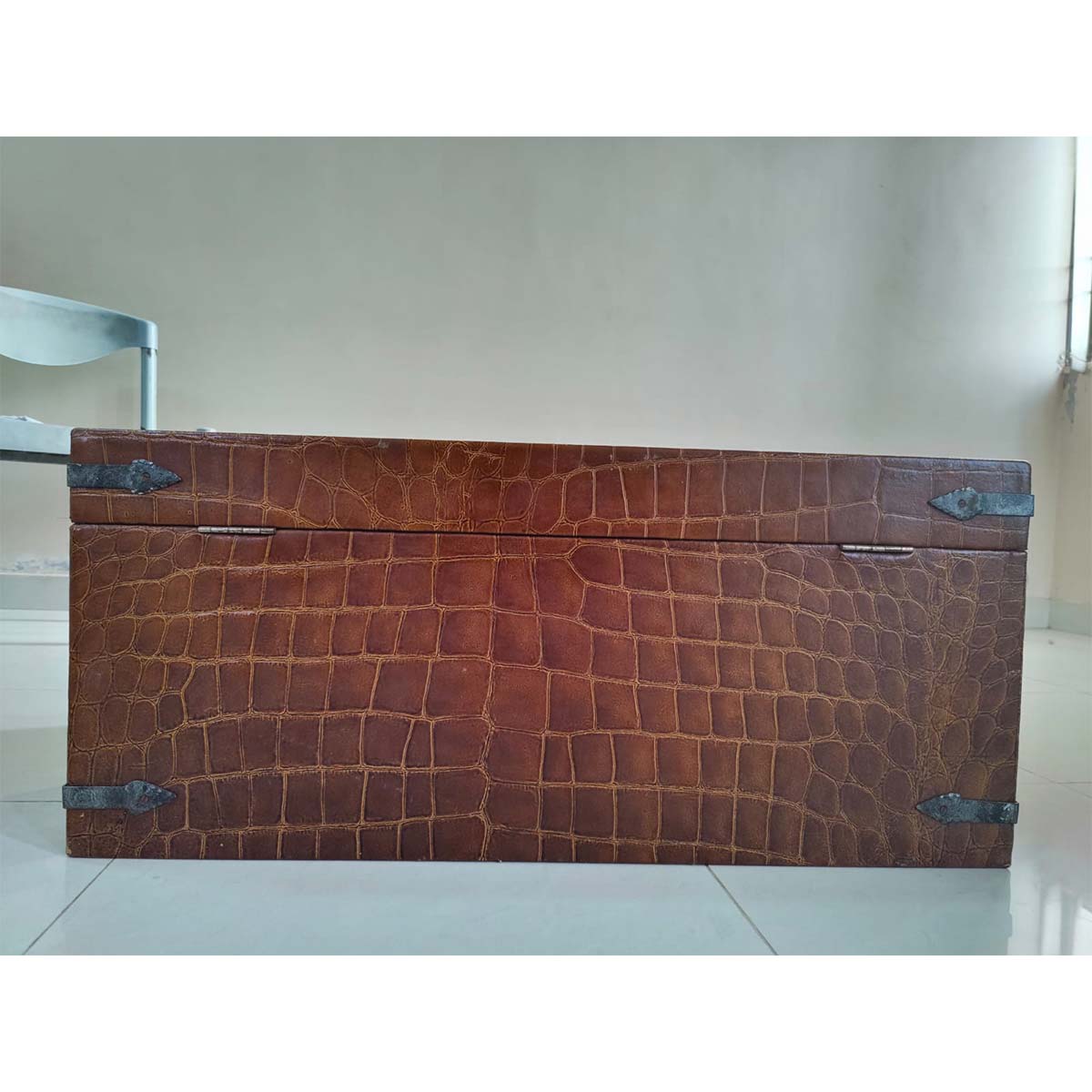 WhatsApp Image 2023-11-13 at 12.28.55 PM-986066b3