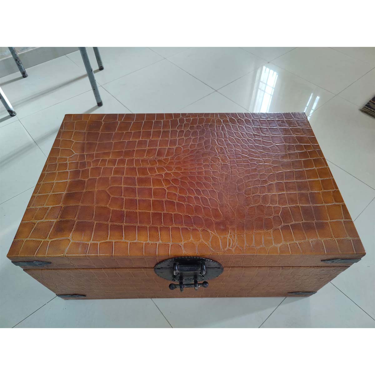 WhatsApp Image 2023-11-13 at 12.28.56 PM