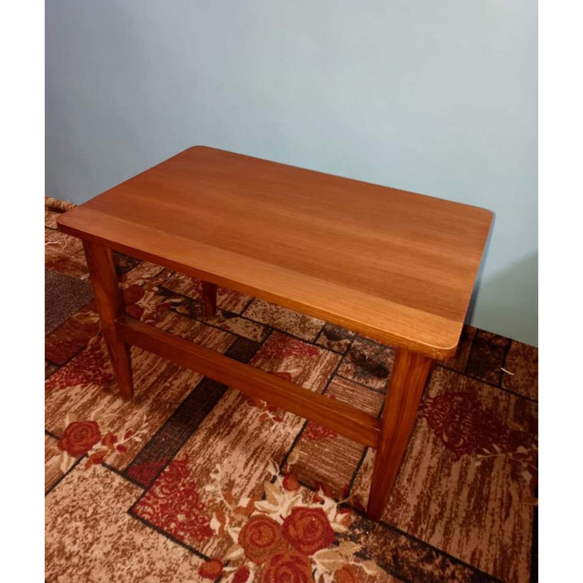 WhatsApp Image 2023-11-16 at 1.20.52 PM (1)-743a21c8