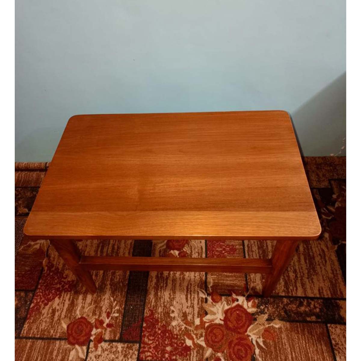 WhatsApp Image 2023-11-16 at 1.20.52 PM-e2757a5a