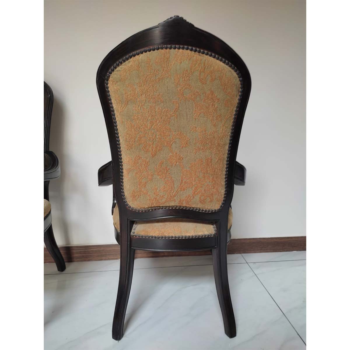 WhatsApp Image 2023-11-24 at 1.14.00 AM (2)-57d0e033