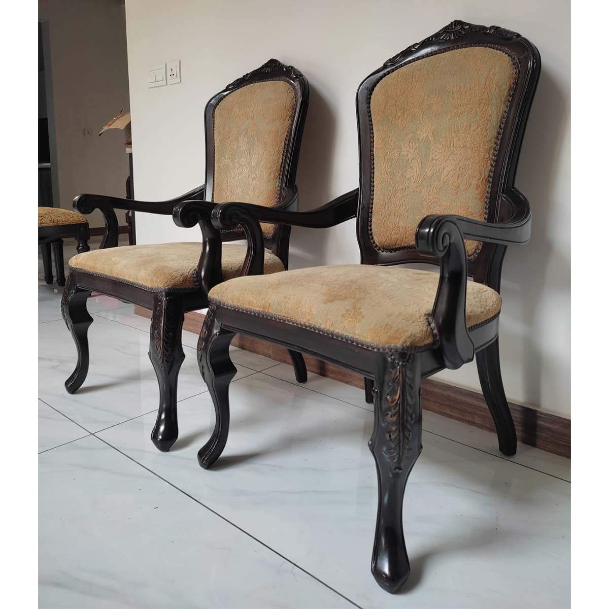 WhatsApp Image 2023-11-24 at 1.14.01 AM-9c348739