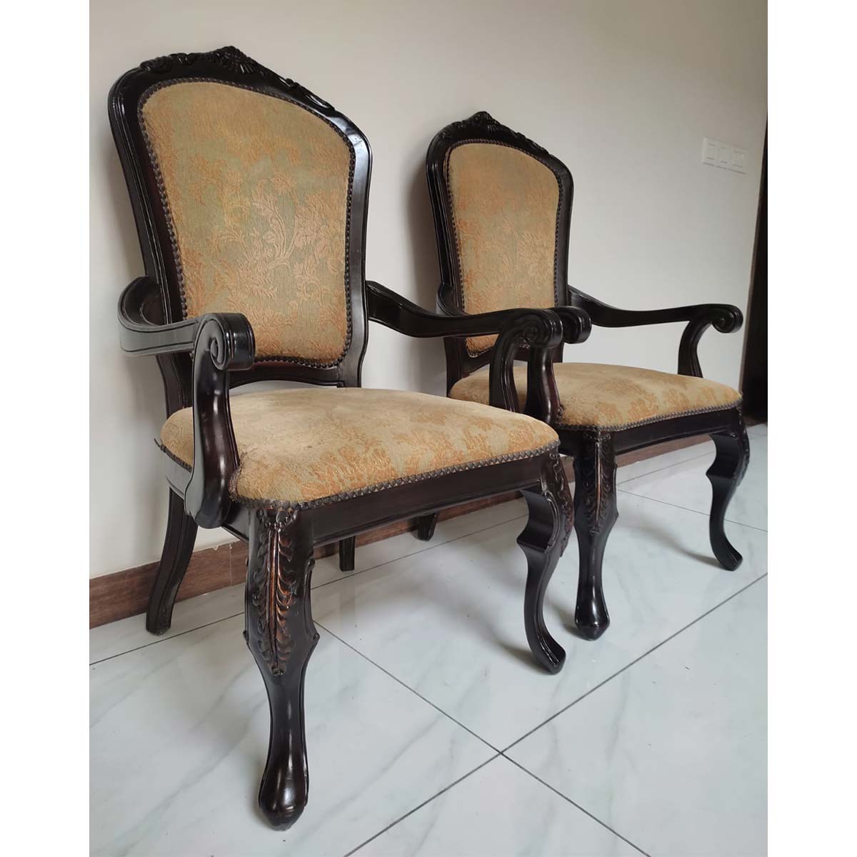 WhatsApp Image 2023-11-24 at 1.15.17 AM-2b692ad1