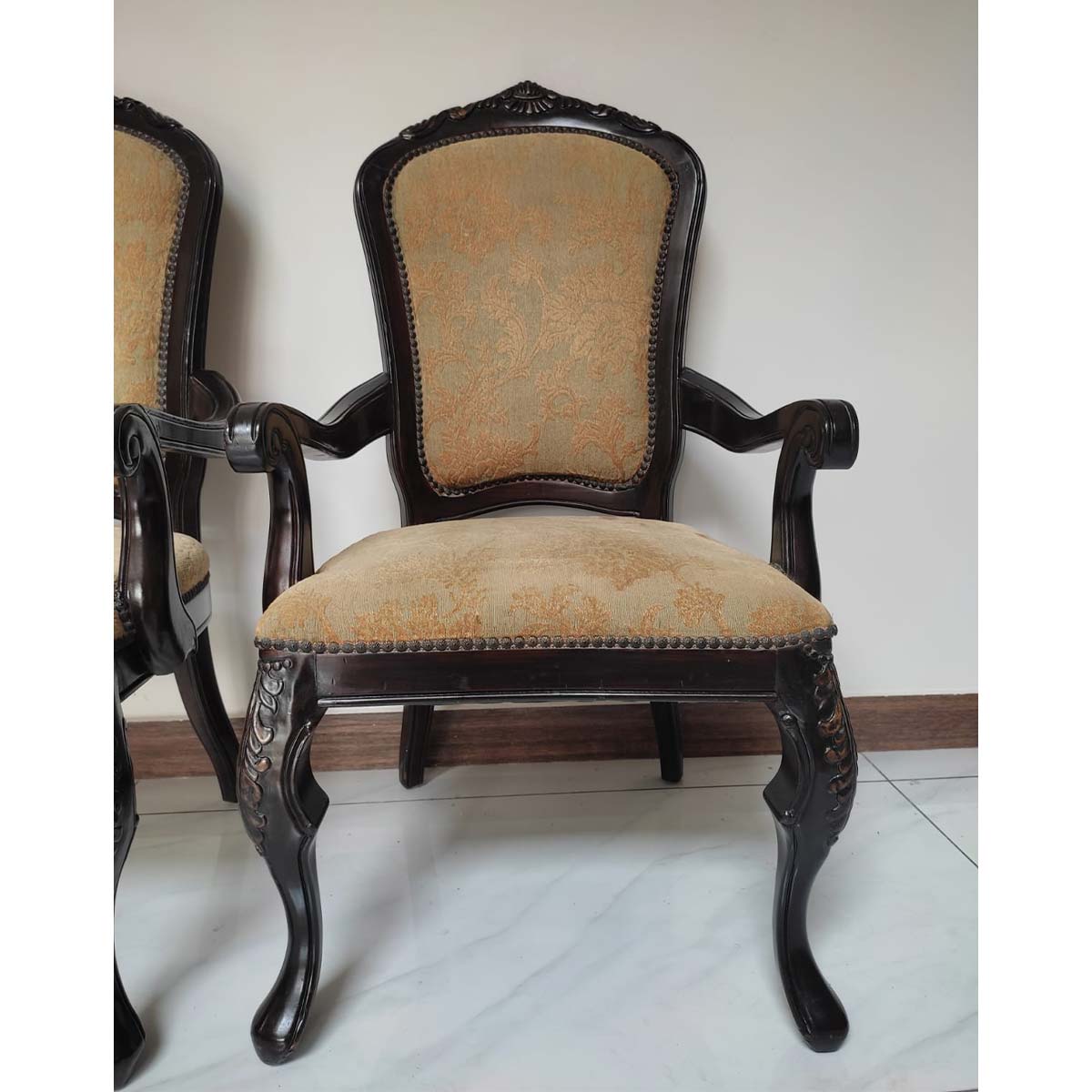 WhatsApp Image 2023-11-24 at 1.15.24 AM-fcd7798a