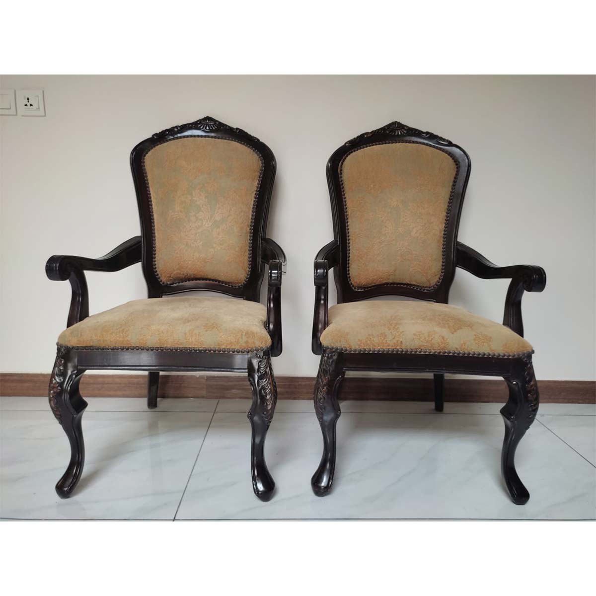 WhatsApp Image 2023-11-24 at 1.15.57 AM-b8ad123a Pair Of Arm Chairs-SoUnique.PK